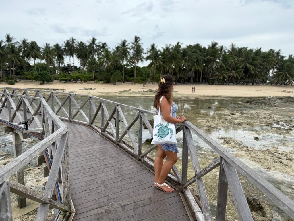 whatsapp bild 2025 09 21 um 13.38.51 219023b3