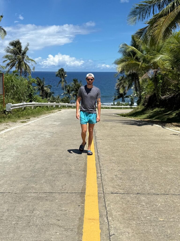 whatsapp bild 2025 09 21 um 13.38.51 978339c9