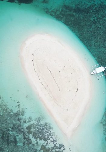 whatsapp bild 2025 09 21 um 13.38.51 9be449ba